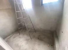 自流井区|燊海森林雍雅居5室3厅3卫出售|买房租房佣金全返