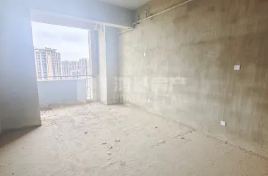 红谷峰尚出售房源