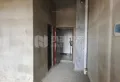 红谷峰尚超好的地段，住家舒适10