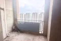红谷峰尚超好的地段，住家舒适8
