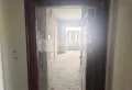 红谷峰尚超好的地段，住家舒适3