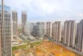 红谷峰尚超好的地段，住家舒适6