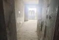 红谷峰尚超好的地段，住家舒适7