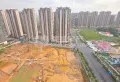红谷峰尚超好的地段，住家舒适14