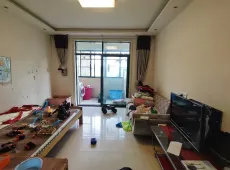 相山区|绿洋万家花城2室2厅1卫出售