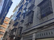 蕉城区|后岗开发区10室10厅10卫出售