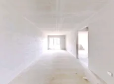 固安县|孔雀英国宫九期2室2厅1卫出售|买房租房佣金全返