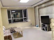 信都区|凯旋城3室2厅2卫出售|买房租房佣金全返