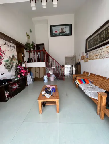 沿海丽水佳园出售房源