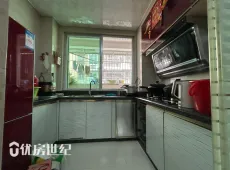 蕉城区|新坪塔小区3室2厅2卫出售