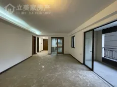 高明区|万科美的西江悦4室2厅2卫出租