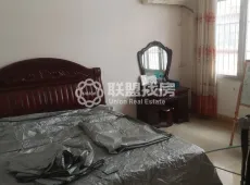 港北区|八一小区10室4厅4卫出售|买房租房佣金全返