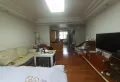 东坝黄金小区精装三室带电梯10
