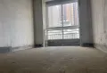 毛坯房给您更多的自由装修空间8
