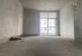 毛坯房给您更多的自由装修空间9