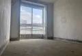 毛坯房给您更多的自由装修空间10