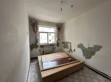 城区|康乐小区西区2室1厅1卫出租