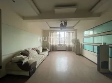 市中区|绿色港湾4室2厅2卫出售