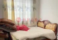 房东急卖！价格可谈，中等装修7
