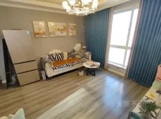 解放区|东于村锦华南苑2室2厅1卫出售