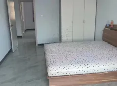 涿鹿县|旺泰西区2室2厅1卫出售