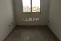 洋州公馆电梯房，配套齐全，交通便利5