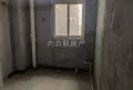 洋州公馆电梯房，配套齐全，交通便利6