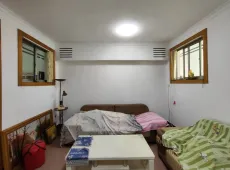 宁阳县|宁阳工商局家属院3室2厅1卫出租
