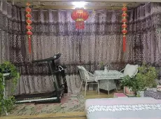 金川区|融兴嘉苑3室2厅2卫出租