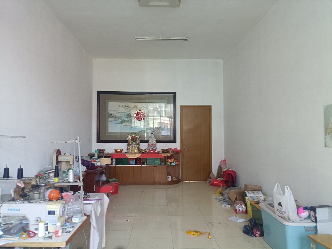 华阳路400平单门独院，实验双学 区，出路好，经营住家均可-华阳路二手房价