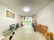 南昌县|幸福时光五期3室2厅2卫出售