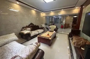 汇东领峰墅出售房源