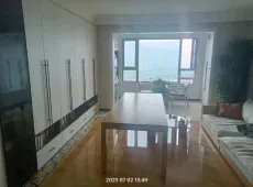 城北区|碧桂园御川府3室2厅2卫出售
