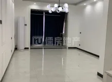 眉县|眉县江河凯旋城3室2厅2卫出租