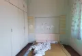 市中心大套三，送屋顶大花园，房东诚心出售7
