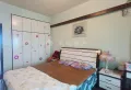 市中心大套三，送屋顶大花园，房东诚心出售3