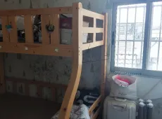 仙桃市|建设街房产局宿舍2室2厅1卫出售