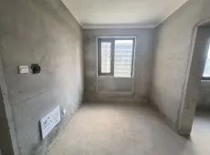召陵区|绿城玫瑰园3室2厅2卫出售