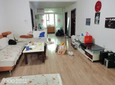 昌吉市|雅馨花园2室2厅1卫出售