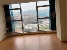 翠屏区|浙商临港新天地1室1厅1卫出售