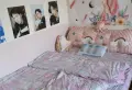 上河苑58㎡2室1厅1卫0阳台高质生活从此开始2