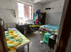 万源市|万源市华头嘴小区8室2厅2卫出售|买房租房佣金全返