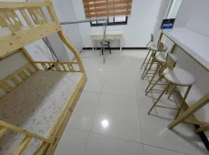 张湾区|阳光栖谷1室0厅1卫出售|买房租房佣金全返