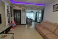 1号楼西单元9楼西户有证有暖1