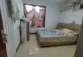 1号楼西单元9楼西户有证有暖7