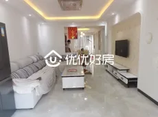 黎川县|学林院3室2厅2卫出售|买房租房佣金全返