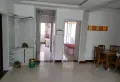 一中附近 家具家电齐全 拎包入住2