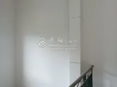 三门县|御景西苑6室2厅4卫出售