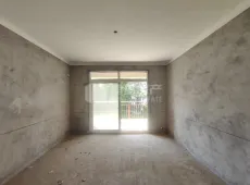 南昌县|银河城白沙地3室2厅1卫出售