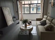 云岩区|宅吉路4室2厅1卫出售